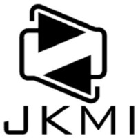 JKMI LLC logo - Similar company to Swift Construction & Cei Electrical/Mechanical