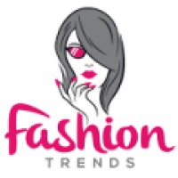 Women's Fashion logo - Similar company to Angela Foster, Inc. - Petite Style Coach