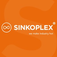 Sinkoplex logo - Similar company to Ipmb Management