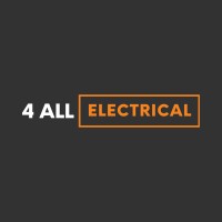 4 All Electrical logo - Similar company to Bh Renewable