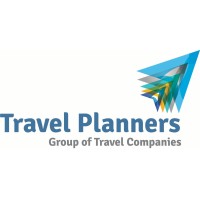 Travel Planners, Islamabad
