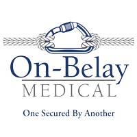 On-Belay Medical, LLC logo - Similar company to Bold Creators