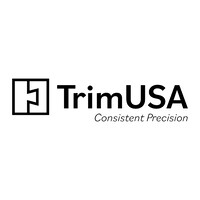 Trim USA, LLC logo - Similar company to Ainul Haramain Inc