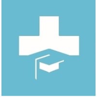 MTG Healthcare Academy logo - Similar company to Go Smart Property Managers Inc