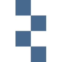 Boaopleider