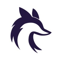 SmartFox Web Design logo - Similar company to Fit Creative