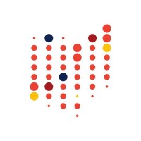 Government Resource Center logo - Similar company to Eclipse Creative