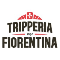 NUOVA TRIPPERIA FIORENTINA S.R.L. logo - Similar company to Ghelli S.P.A.
