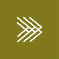 We Mean Business Coalition logo - Similar company to Exponential Roadmap Initiative
