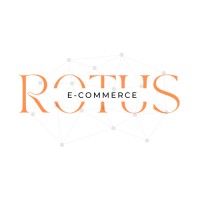 Rotus E-Commerce UG (haftungsbeschränkt) logo - Similar company to Actorio