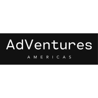 AdVentures Americas logo - Similar company to Penn State Facilities Engineering Institute