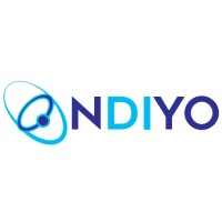 NDiyo Inc. logo - Similar company to Ndiyo