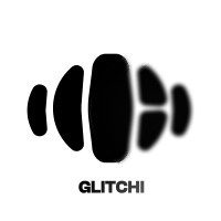 Glitchi logo - Similar company to Appfoundry