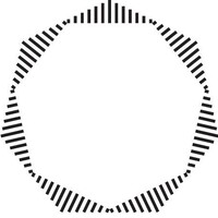 Sangens Hus logo - Similar company to Aalborg Symfoniorkester
