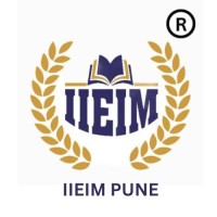 IIEIM Pune logo - Similar company to Indian Institution Of Export & Import Management