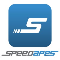 Speed Apps Sdn Bhd logo - Similar company to Aspen Spectra Sdn. Bhd.