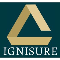 IgniSure Adviseurs en Ondersteuning logo - Similar company to Firegenix B.V.