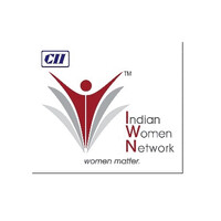 CII IWN Chandigarh Chapter logo - Similar company to Manakaar