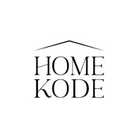 HomeKode logo - Similar company to Babes & Co