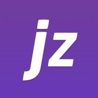 Justzaap logo - Similar company to Ylytic