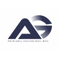 AG Global Venture Sdn Bhd logo - Similar company to Ns Corporation