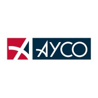 Ayco Guatemala logo - Similar company to Eserma S.A. (Empresa Grupal)