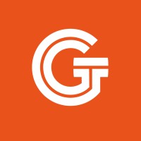 GESTIRIEGO logo - Similar company to Pan Dock Sa