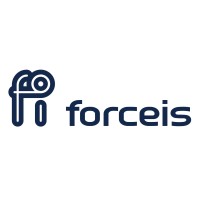 FORCEIS | Integrated Security Systems logo - Similar company to Simaa Security Systems