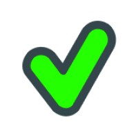 InvoiceIQ logo - Similar company to Subassist
