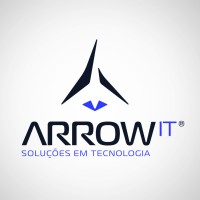 ARROW IT Soluções logo - Similar company to Arrow It Solutions