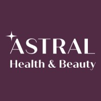 Astral Brands