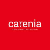 Catenia: Soluciones Constructivas