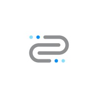 DroneDreams® Drohnenshows logo - Similar company to Arka Group