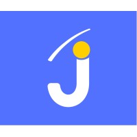 Jobs Forever logo - Similar company to 18It