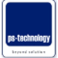 Pt Public Sector Indonesia