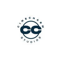 CineCharm Studios logo - Similar company to Every Last Detail