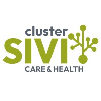 Cluster-SIVI logo - Similar company to Foro Lidea