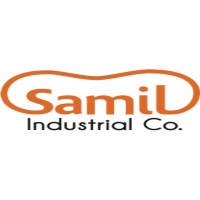 Samil Industrial Free Zone logo - Similar company to Nutriset