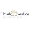 Elevate Nautica | Yacht Refit & Custom Design logo - Similar company to Conte Yacht Design And Engineering
