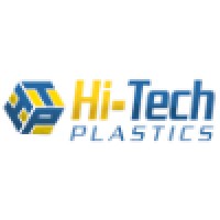 Hi-Tech Plastics logo - Similar company to Hitech Plastics Engineering