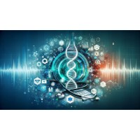 Analytics Alchemy logo - Similar company to Worldwide Research Solutions