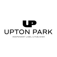 Upton Park logo - Similar company to Artisans D'Idées