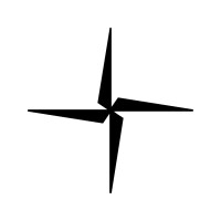 Lodestars logo - Similar company to Downstairs Creative