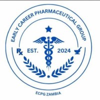 Early Career Pharmaceutical Group of Zambia (ECPG) logo - Similar company to Yash Life Sciences