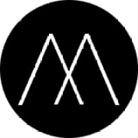 Movieraga
