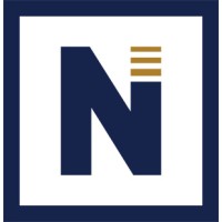 Neff Construction, Inc. logo - Similar company to Prowest Constructors