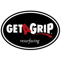 Get A Grip Resurfacing logo - Similar company to Lg Resources