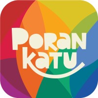 Porankatu