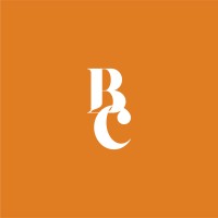 Bureau Cambio logo - Similar company to Bureau Open Blik | Duurzaam Innoveren