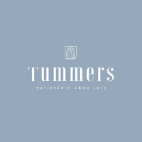 Patisserie Tummers logo - Similar company to Elbowfix